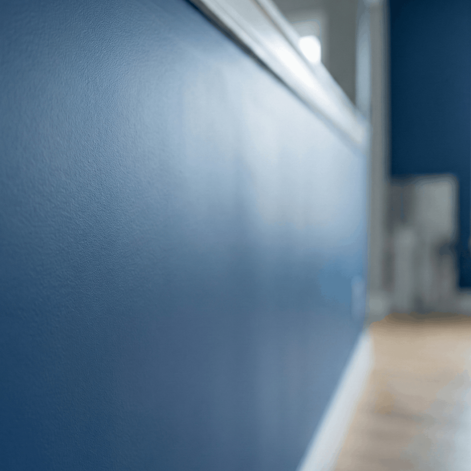 Pinting Services in Adelaide CBD