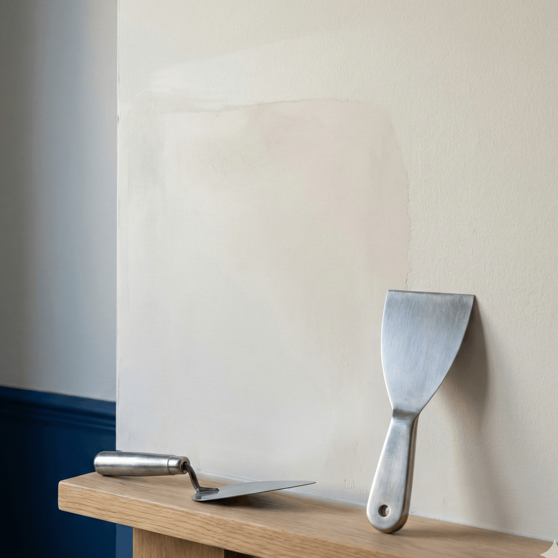 Painting Services in Mornington Peninsula