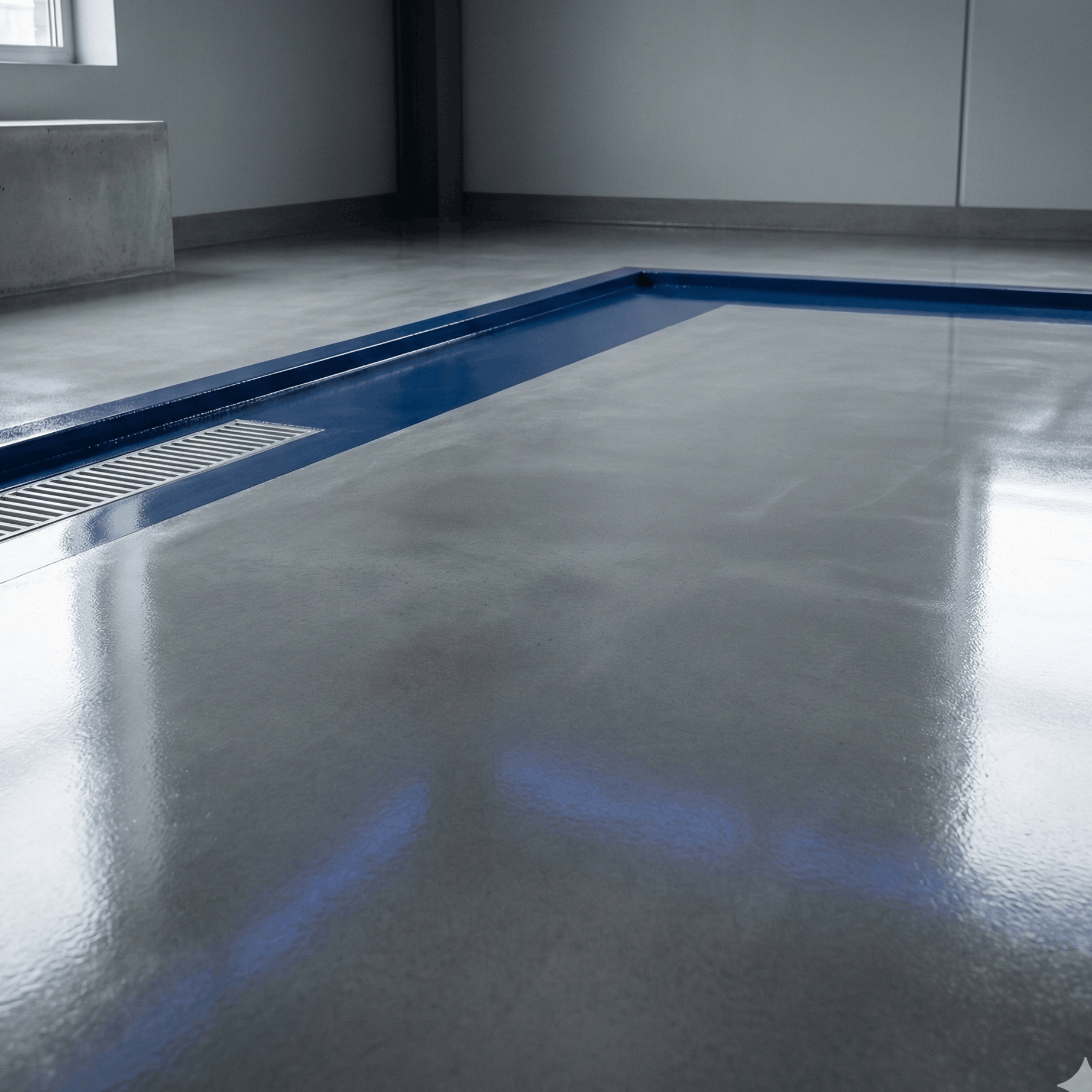 Painting Services in Mornington Peninsula