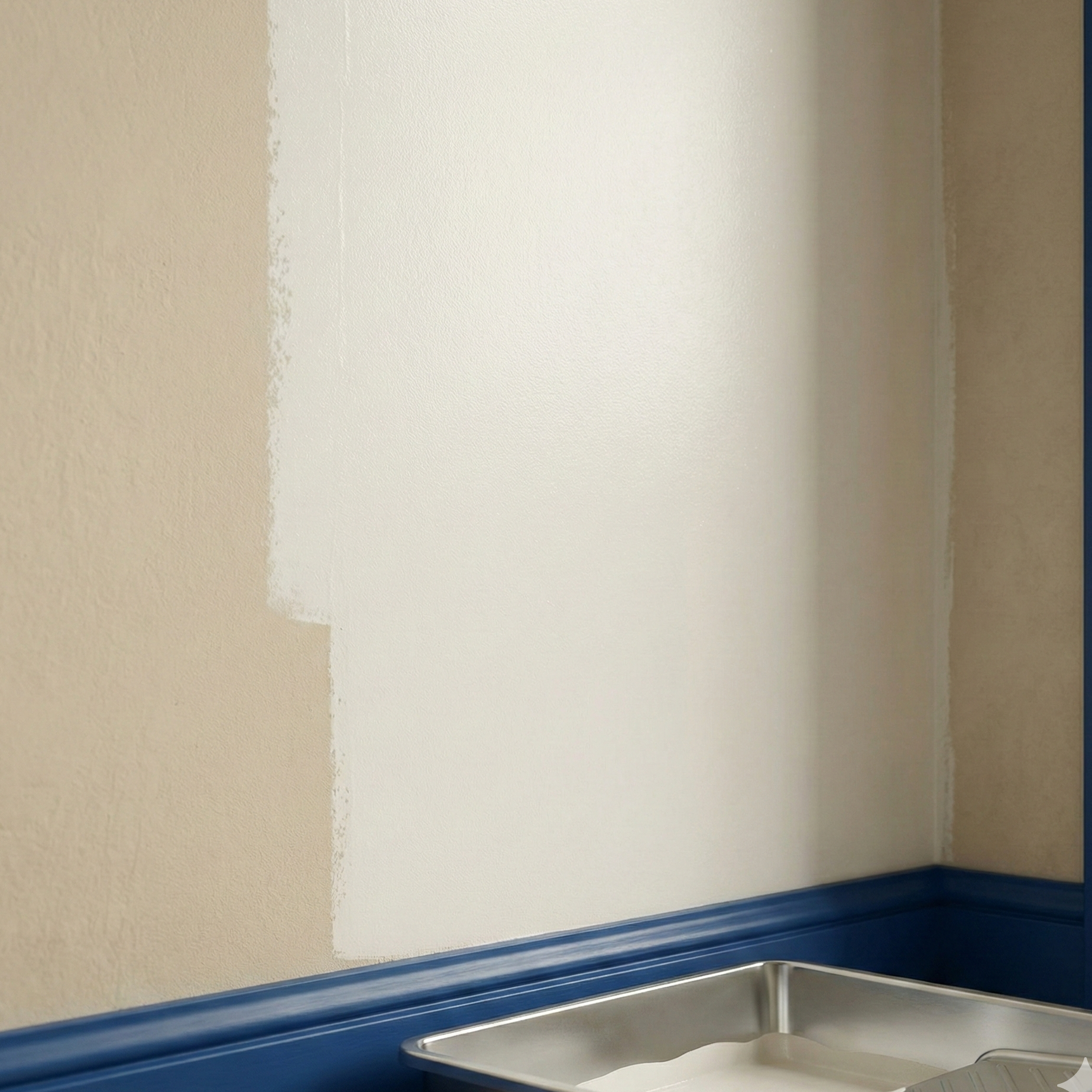 Painting Services in Mornington Peninsula