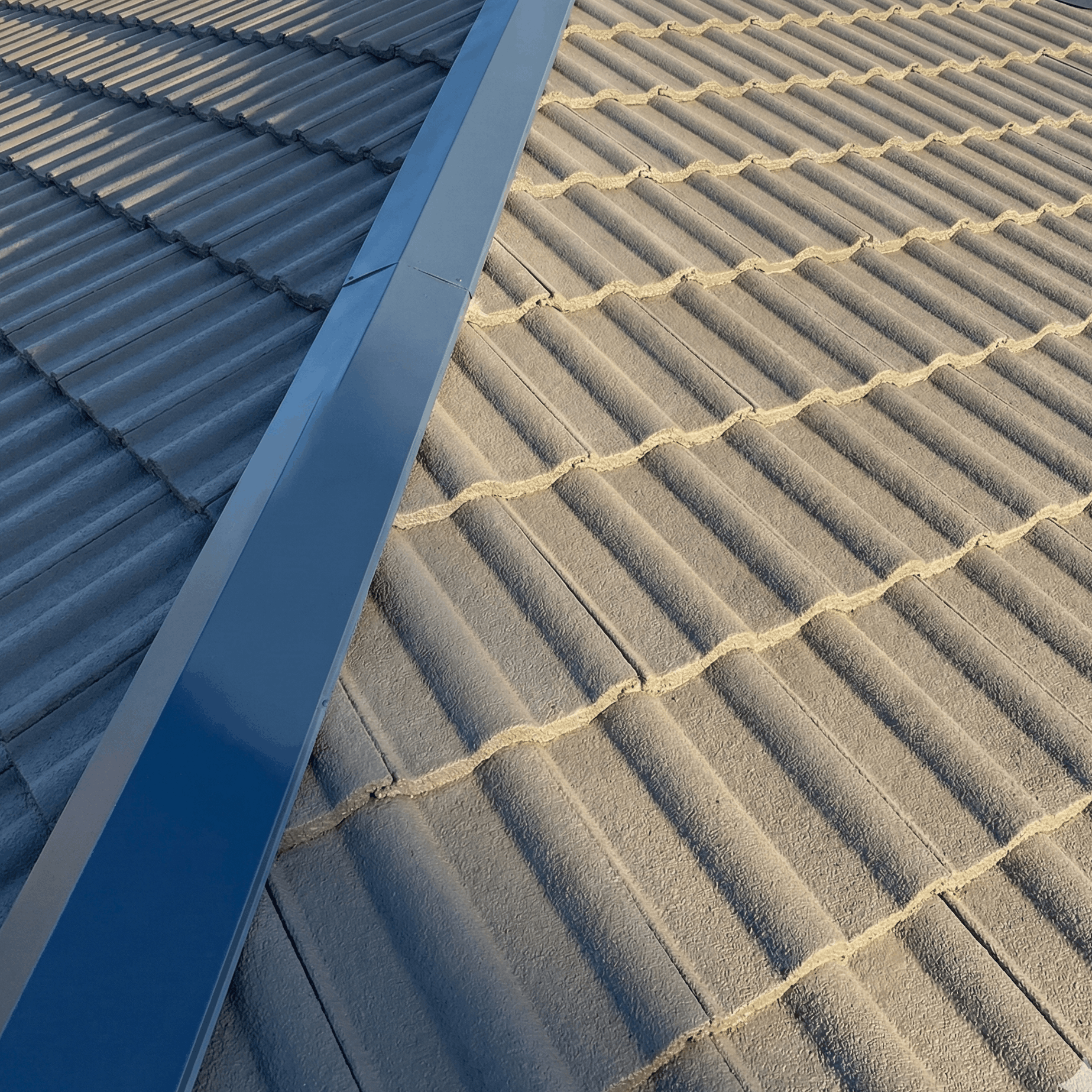 Painting Services in Mornington Peninsula