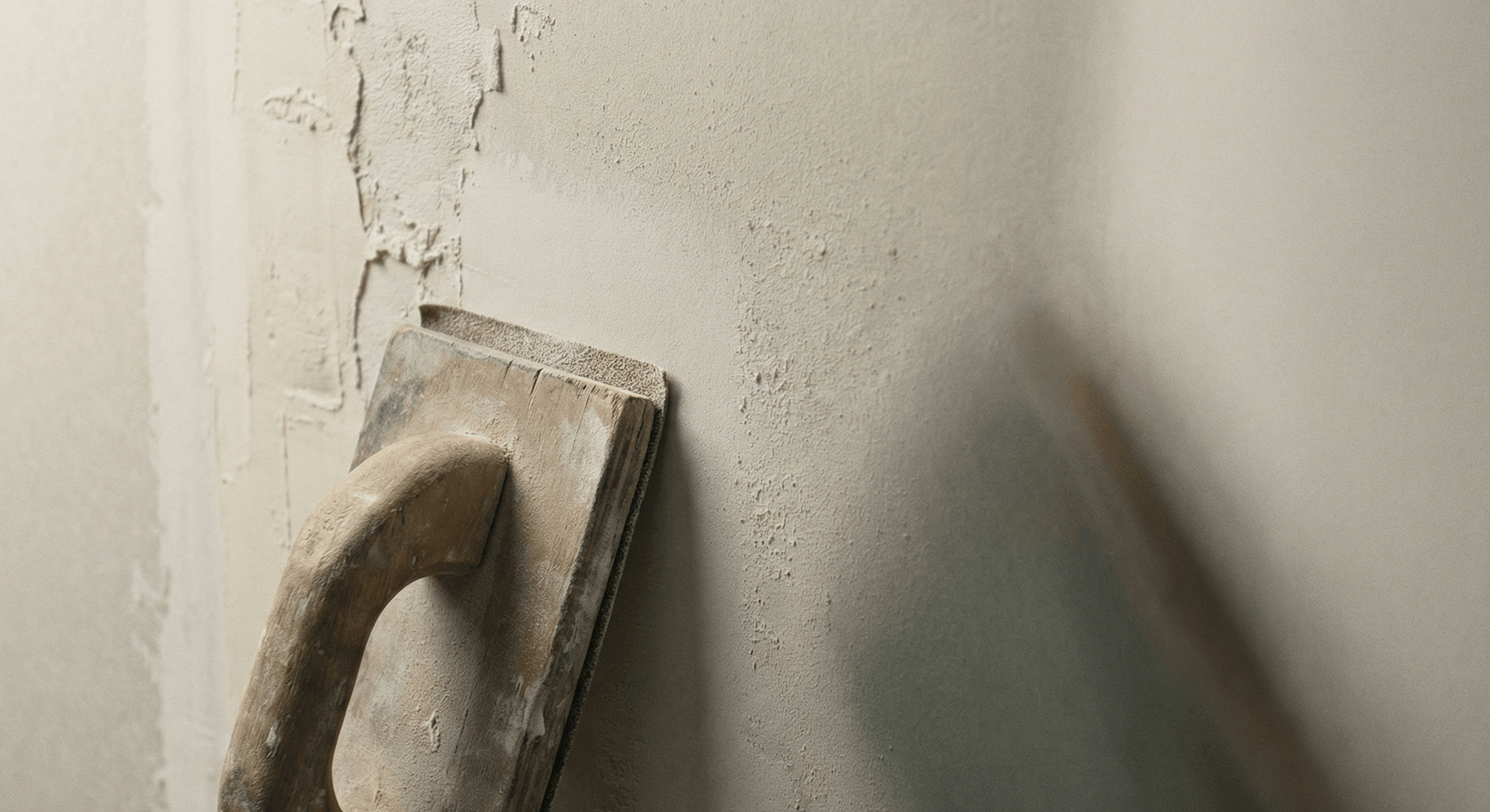 Painting Services in Mornington Peninsula